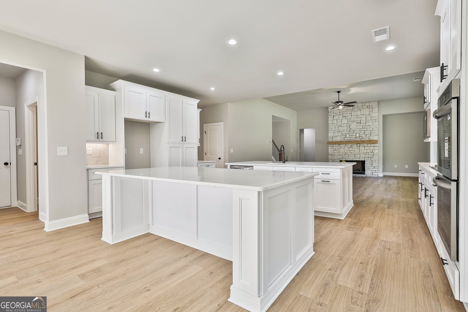 779 Alex Stephens Road Moreland - Photo 28