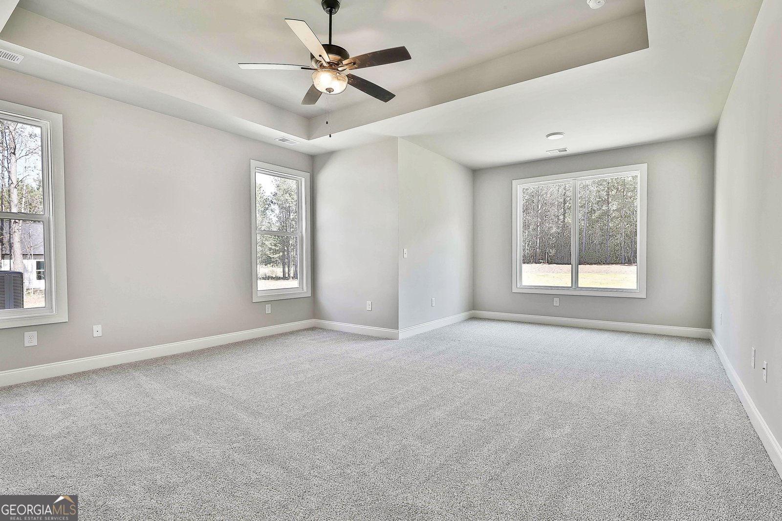 779 Alex Stephens Road Moreland - Photo 30