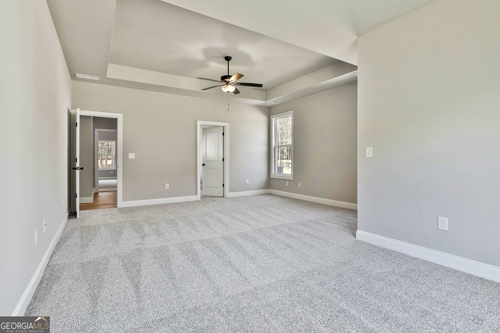 779 Alex Stephens Road Moreland - Photo 31