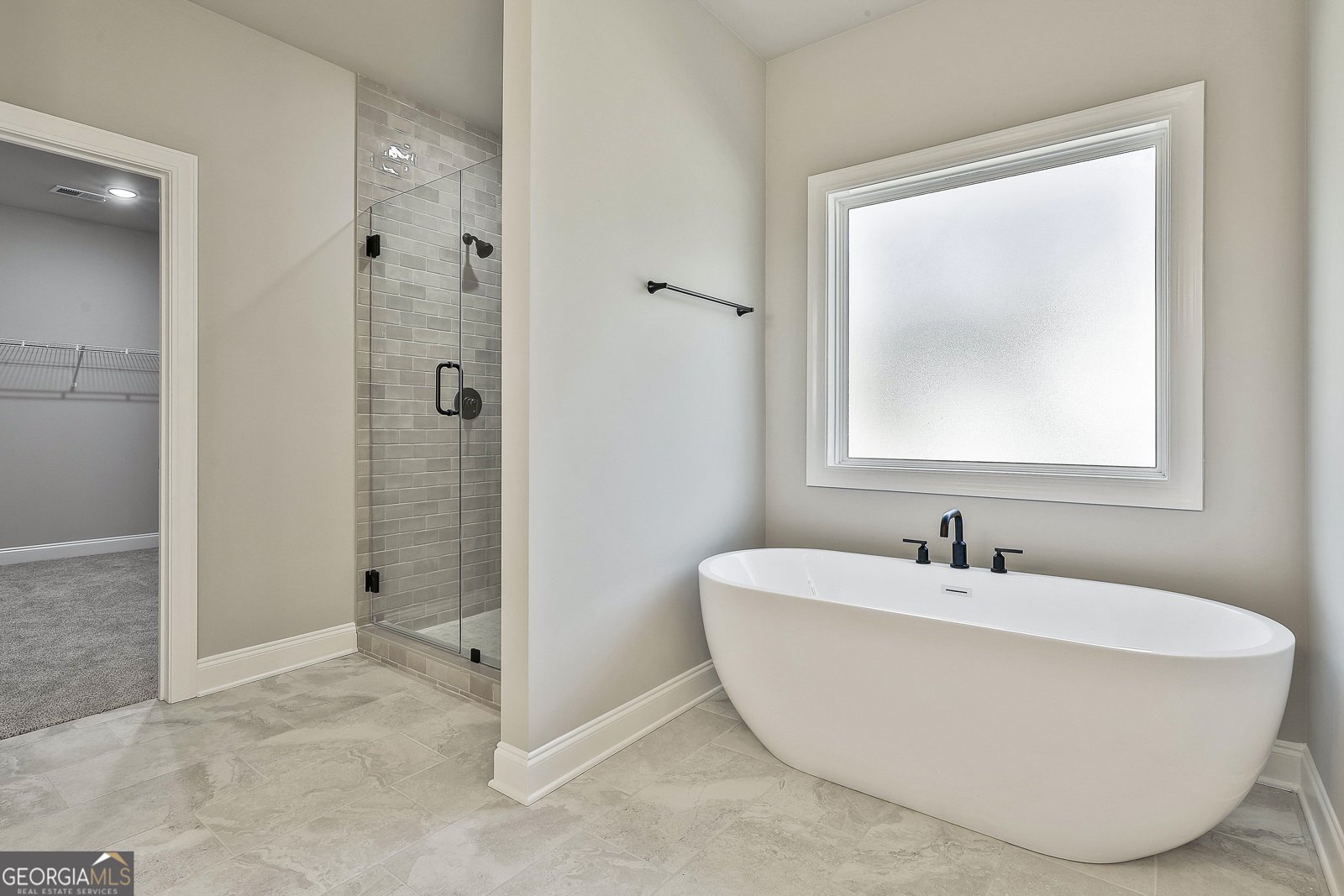 779 Alex Stephens Road Moreland - Photo 34