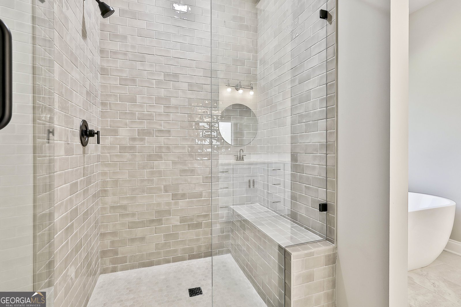 779 Alex Stephens Road Moreland - Photo 35