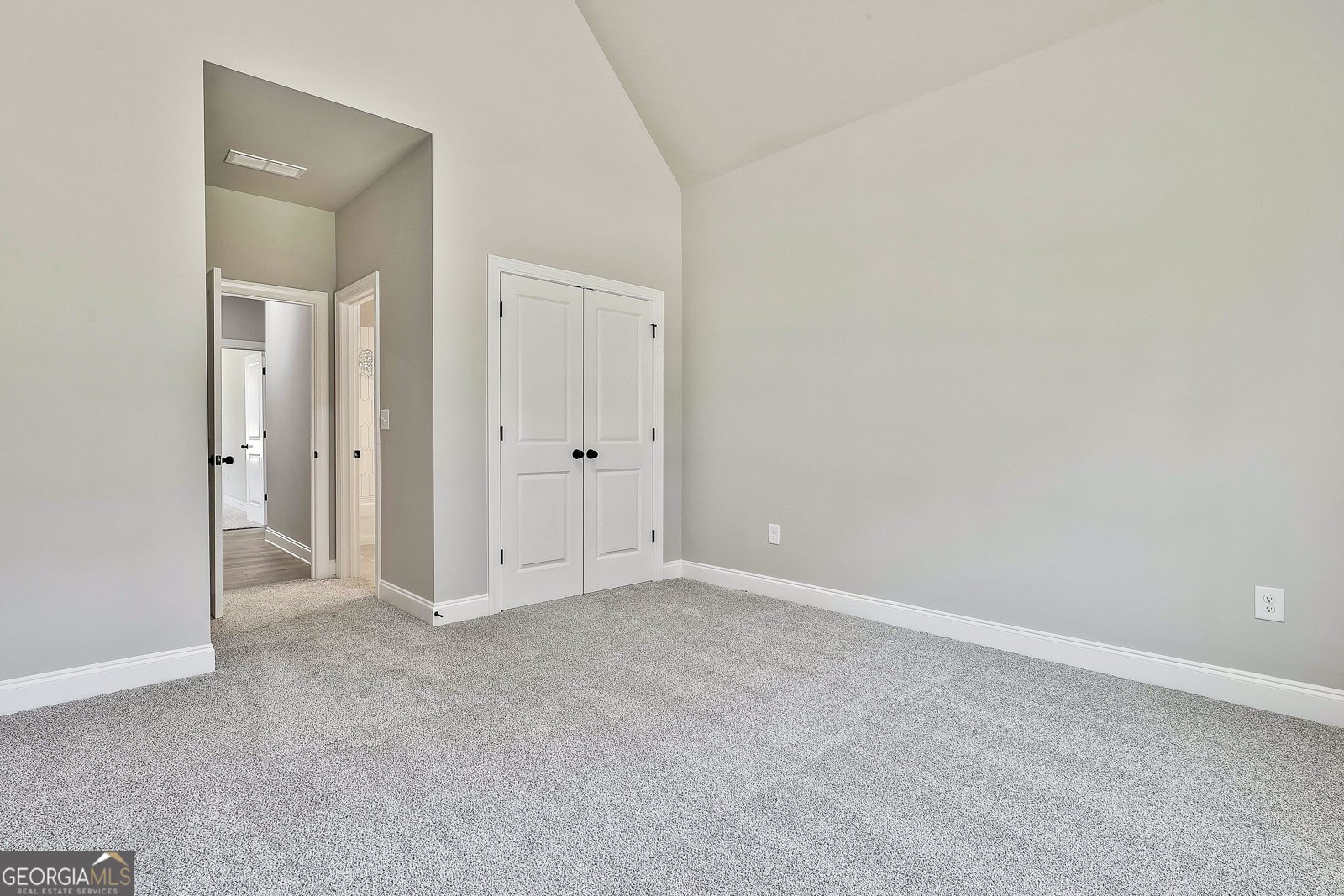 779 Alex Stephens Road Moreland - Photo 37