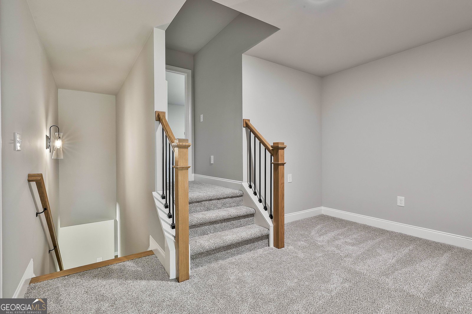 779 Alex Stephens Road Moreland - Photo 39