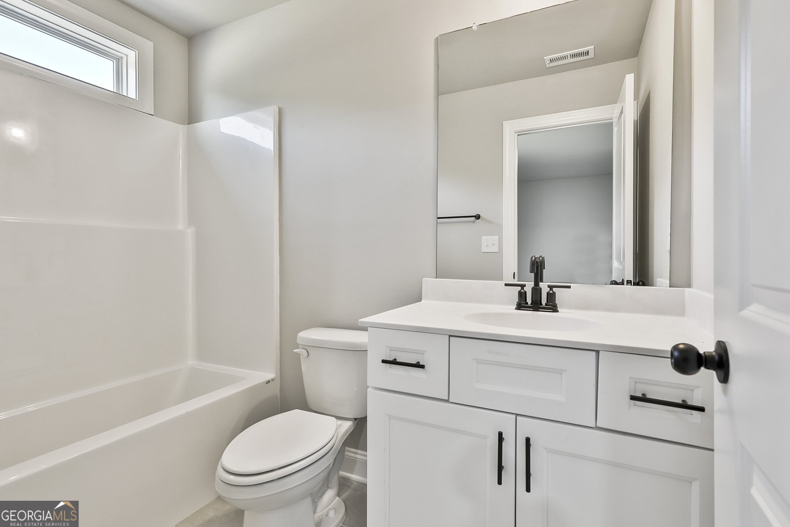 779 Alex Stephens Road Moreland - Photo 42