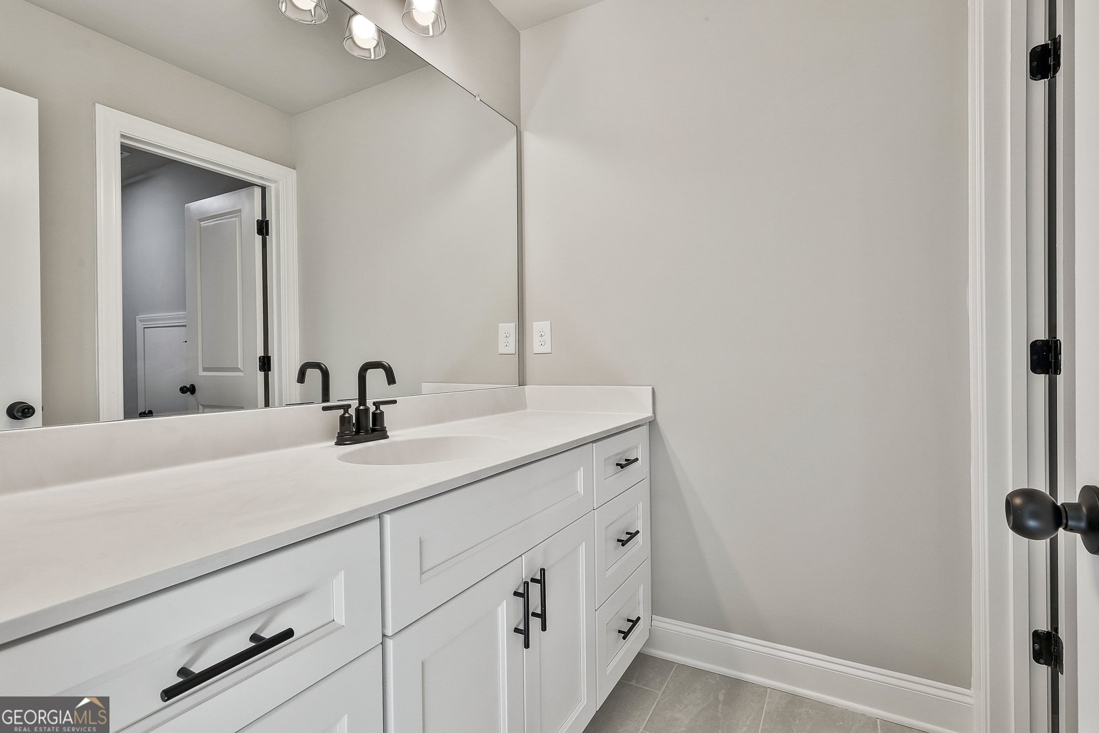 779 Alex Stephens Road Moreland - Photo 44
