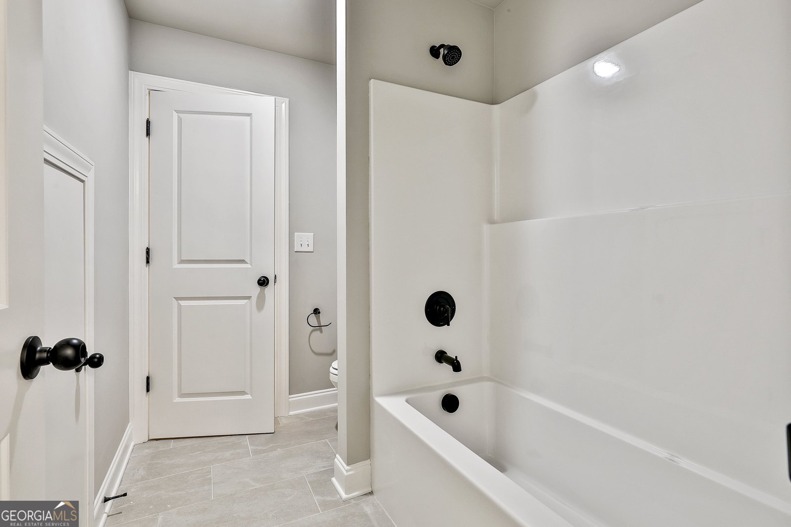 779 Alex Stephens Road Moreland - Photo 45