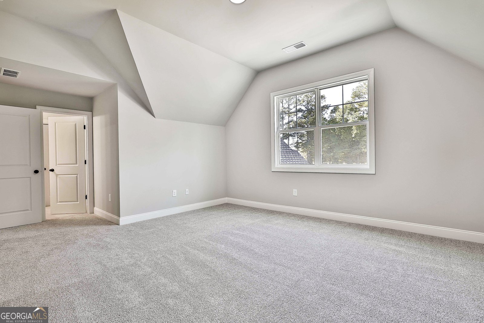 779 Alex Stephens Road Moreland - Photo 47