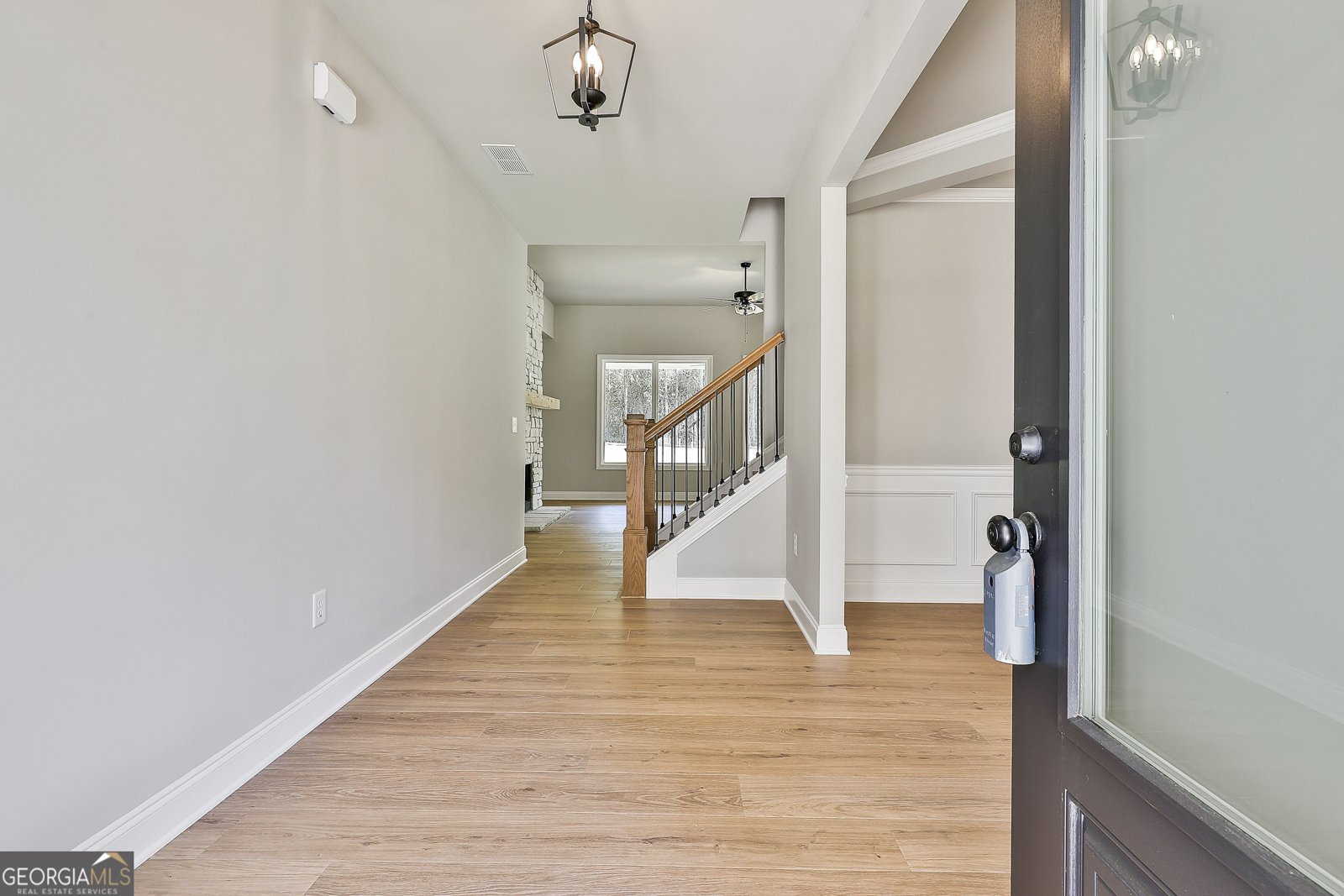 779 Alex Stephens Road Moreland - Photo 6