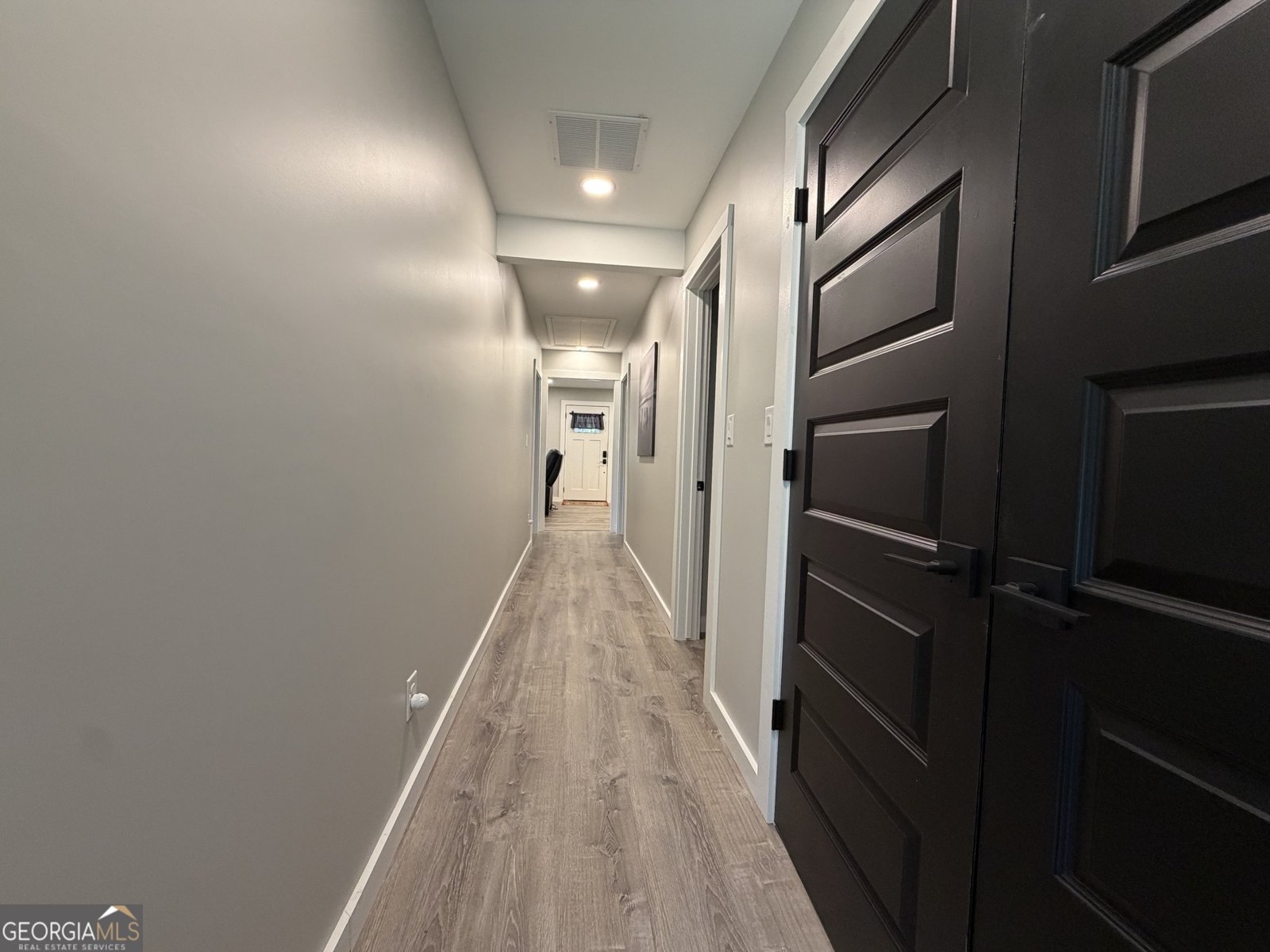 4345 Highway 27 Alternate Moreland - Photo 26