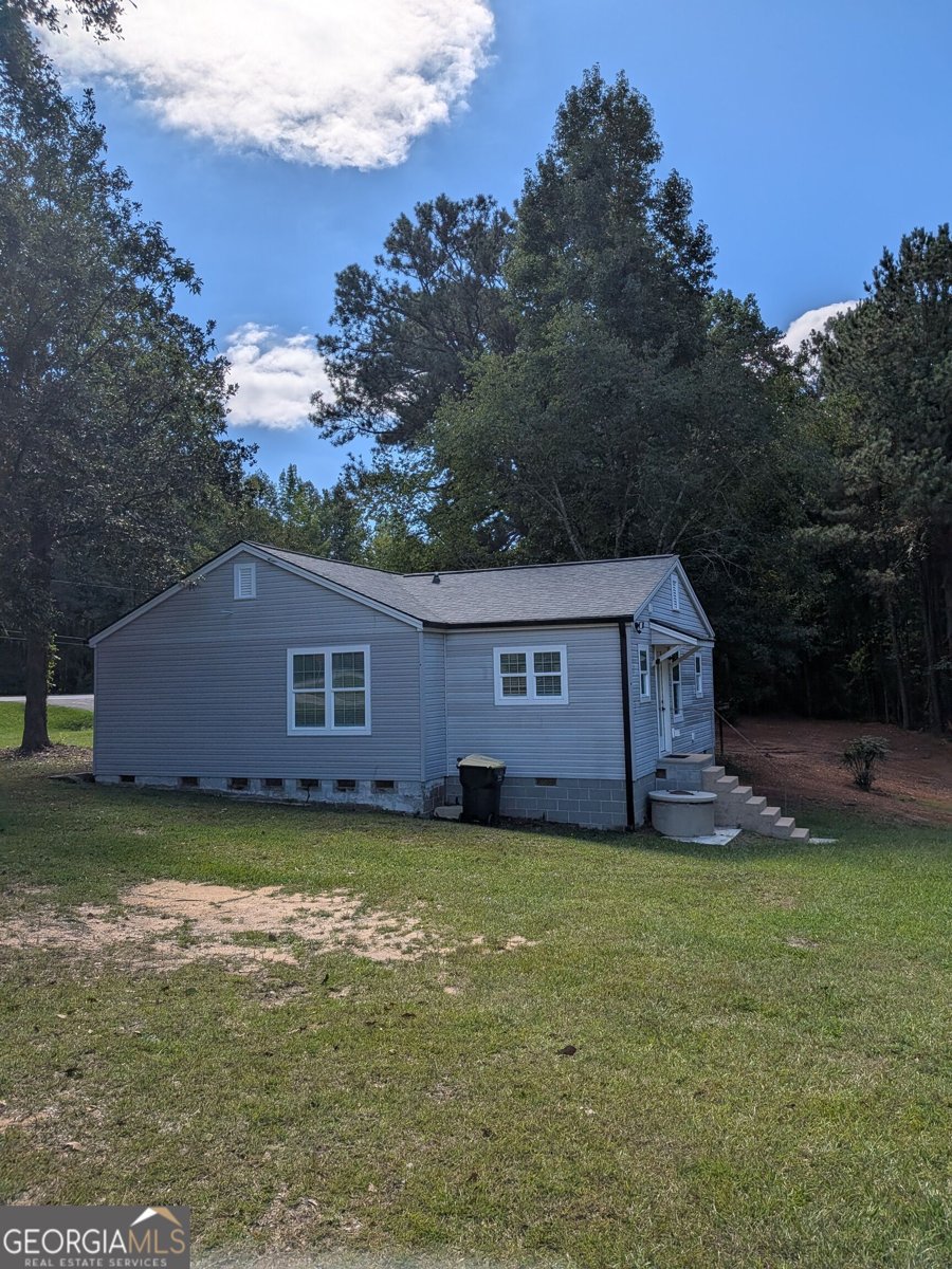 4345 Highway 27 Alternate Moreland - Photo 27