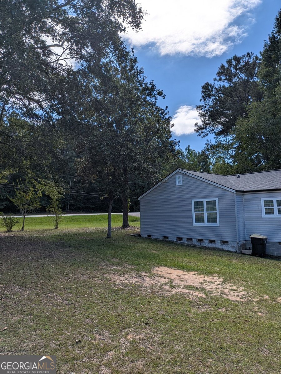 4345 Highway 27 Alternate Moreland - Photo 28