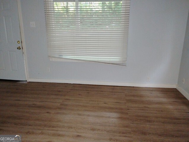 2728 Camp Road Jasper - Photo 10