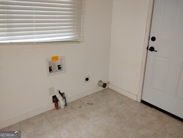 2728 Camp Road Jasper - Photo 11
