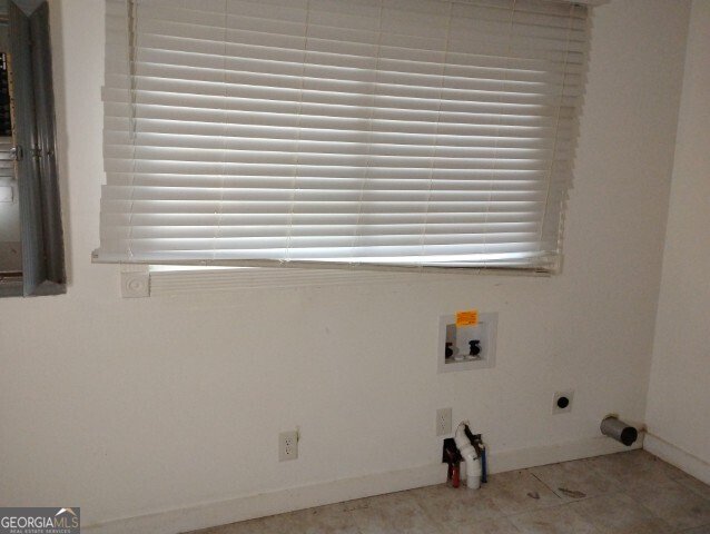 2728 Camp Road Jasper - Photo 12
