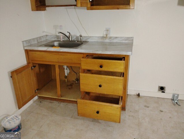 2728 Camp Road Jasper - Photo 13
