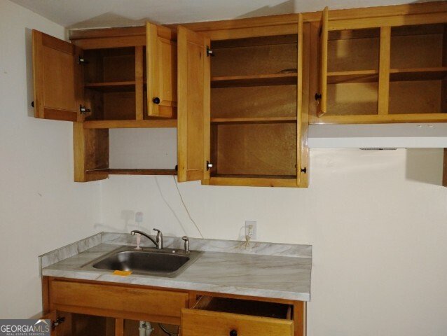 2728 Camp Road Jasper - Photo 14