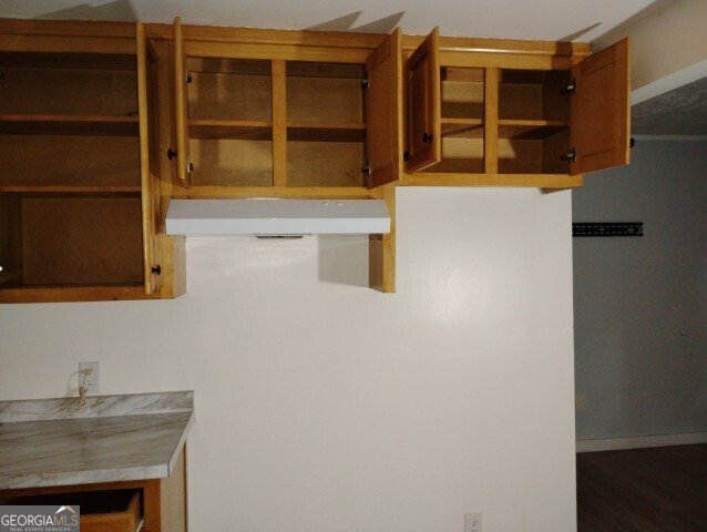 2728 Camp Road Jasper - Photo 15