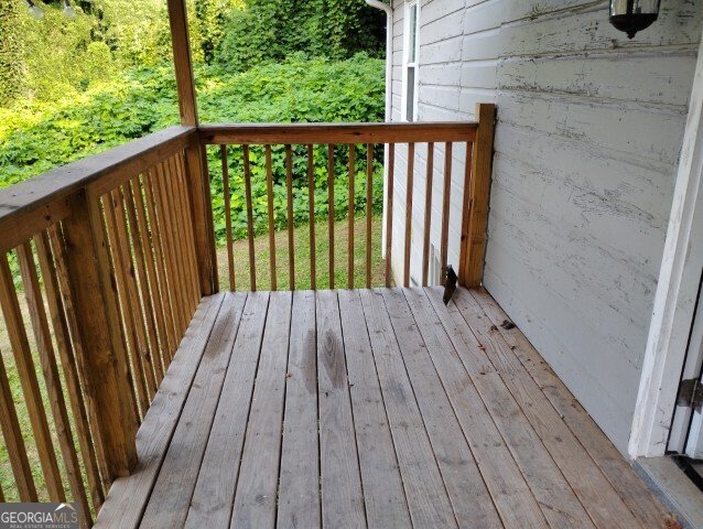 2728 Camp Road Jasper - Photo 16