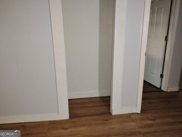 2728 Camp Road Jasper - Photo 26