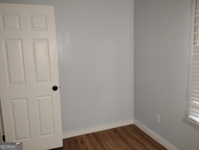 2728 Camp Road Jasper - Photo 27