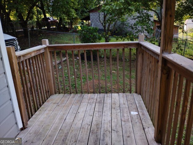 2728 Camp Road Jasper - Photo 28