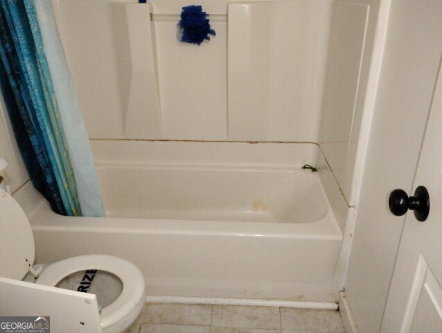 2728 Camp Road Jasper - Photo 29