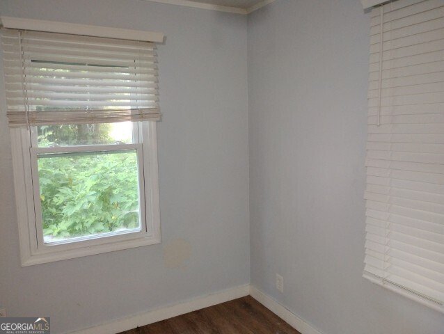 2728 Camp Road Jasper - Photo 33