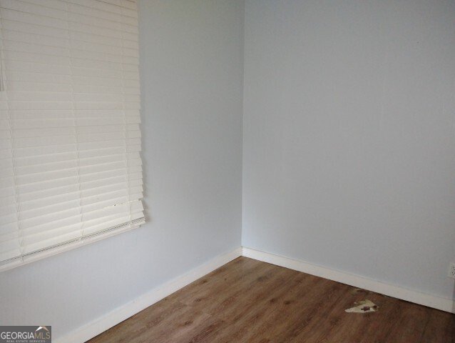 2728 Camp Road Jasper - Photo 34