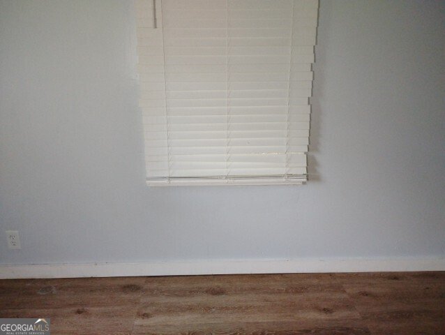 2728 Camp Road Jasper - Photo 35