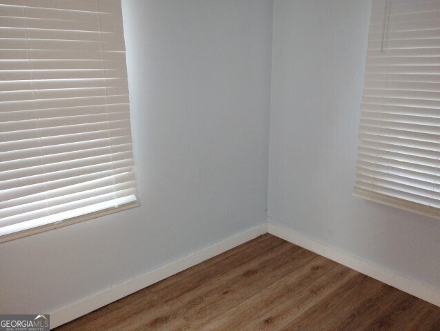 2728 Camp Road Jasper - Photo 36