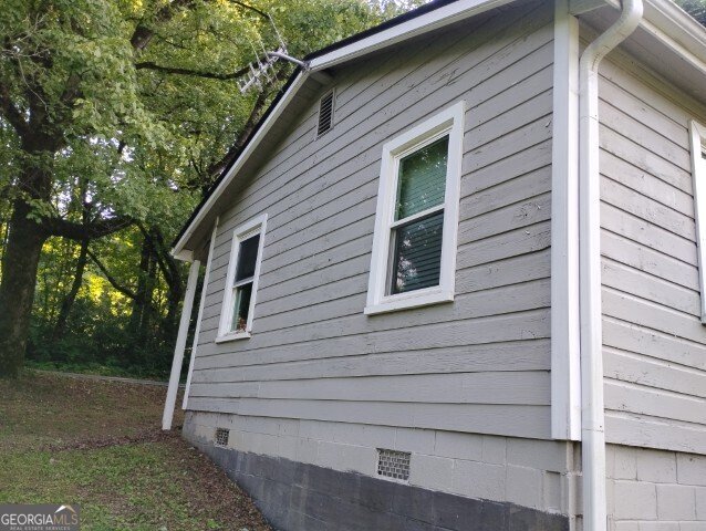 2728 Camp Road Jasper - Photo 6