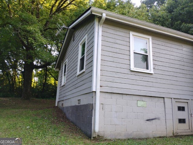 2728 Camp Road Jasper - Photo 7