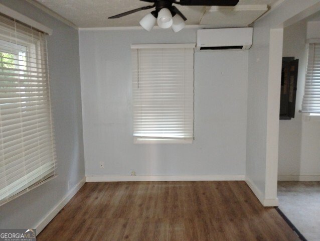2728 Camp Road Jasper - Photo 8