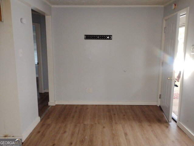 2728 Camp Road Jasper - Photo 9