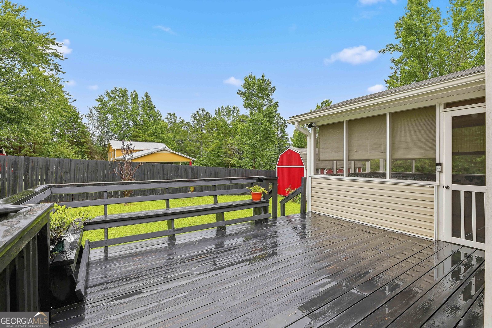 655 Old Driver Road Whitesburg - Photo 10