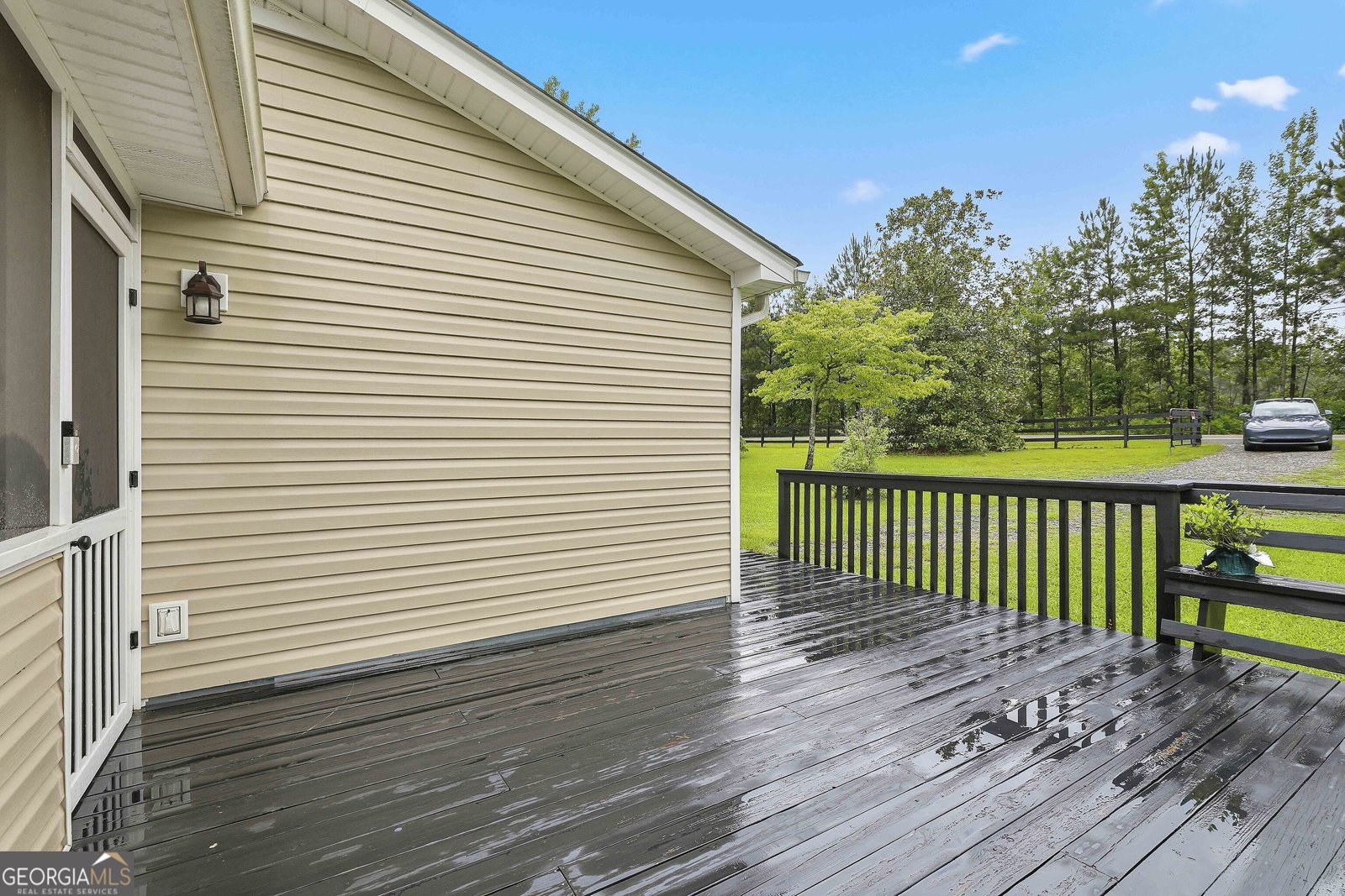 655 Old Driver Road Whitesburg - Photo 11