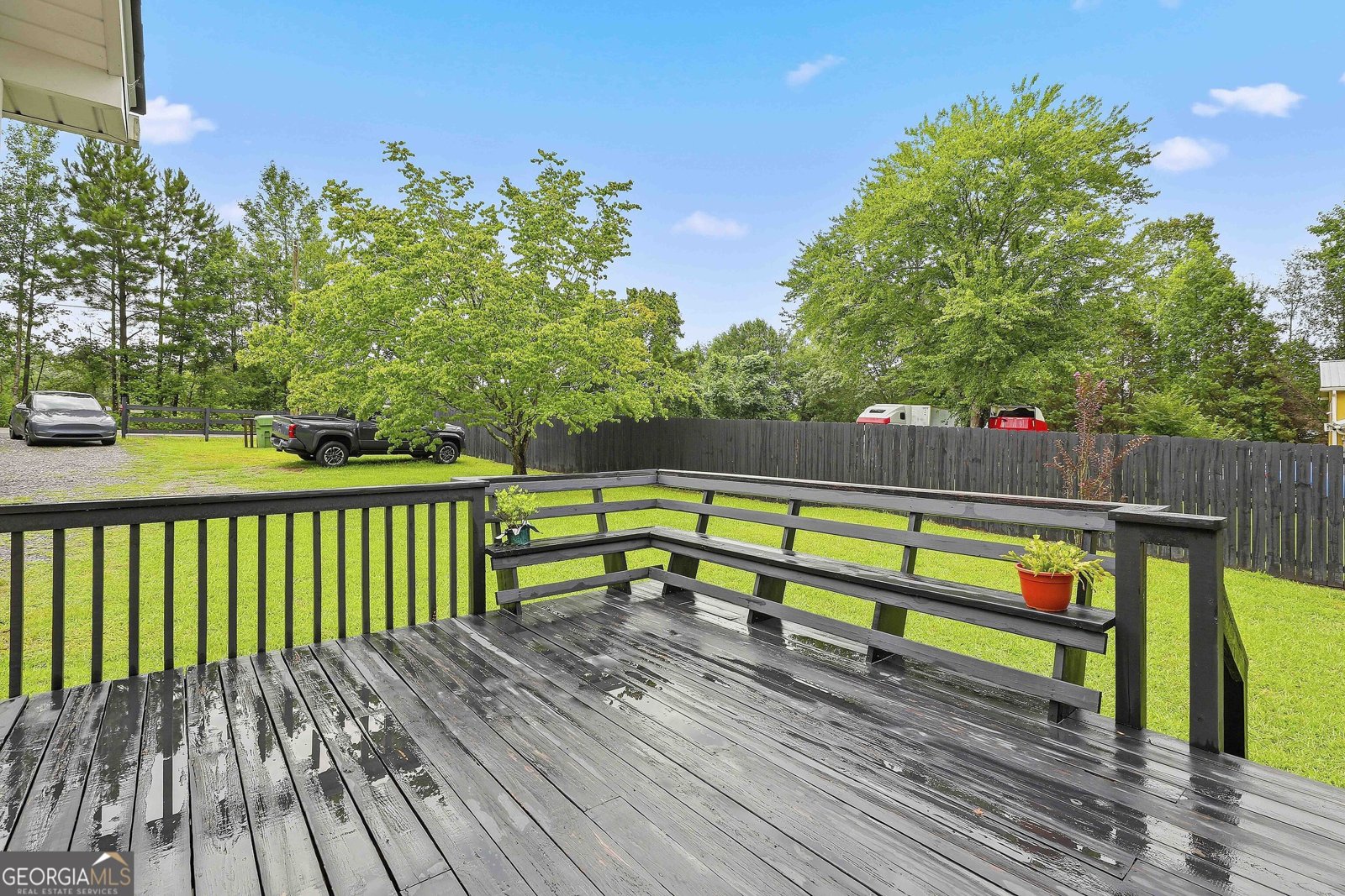 655 Old Driver Road Whitesburg - Photo 12