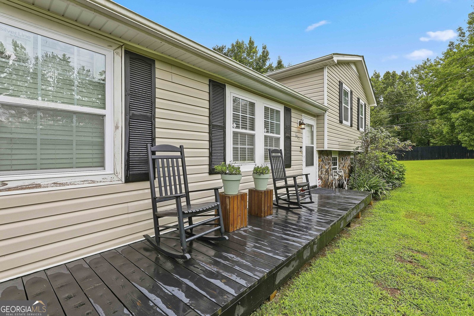 655 Old Driver Road Whitesburg - Photo 13