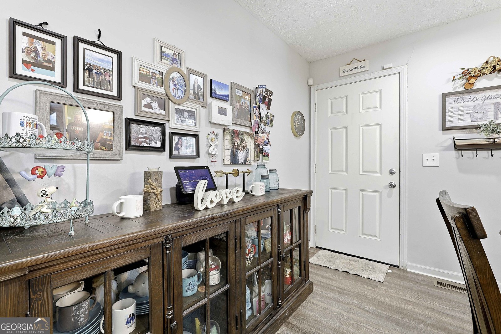 655 Old Driver Road Whitesburg - Photo 15