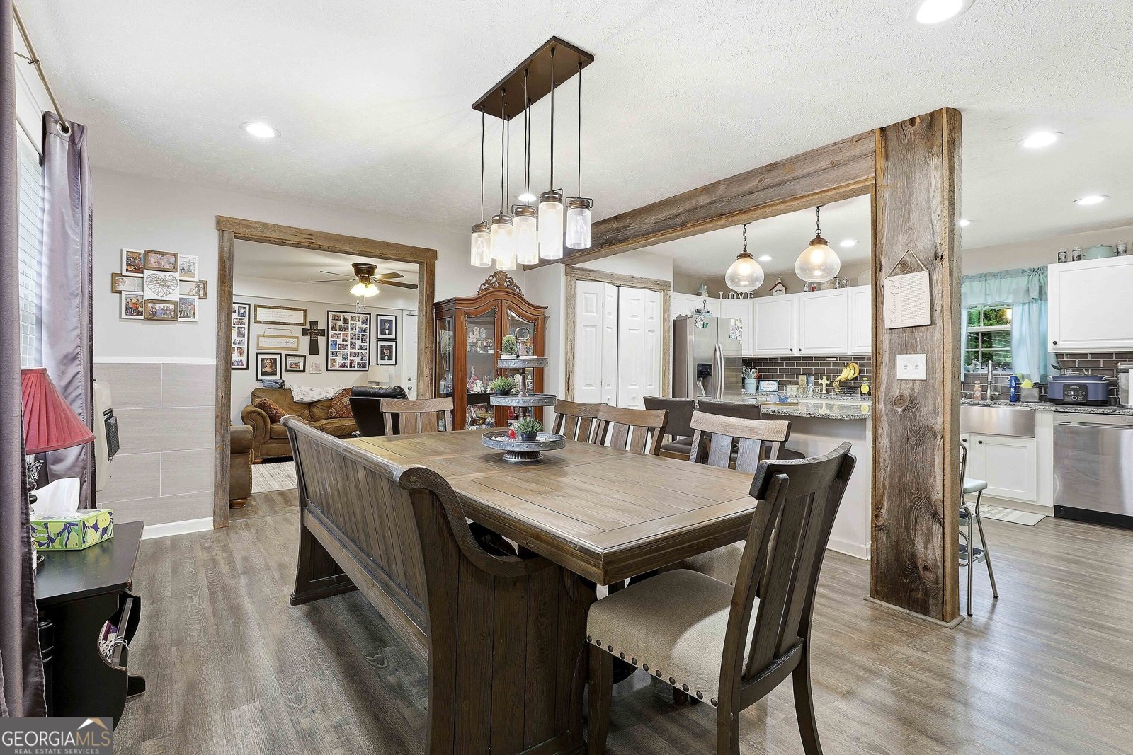 655 Old Driver Road Whitesburg - Photo 16