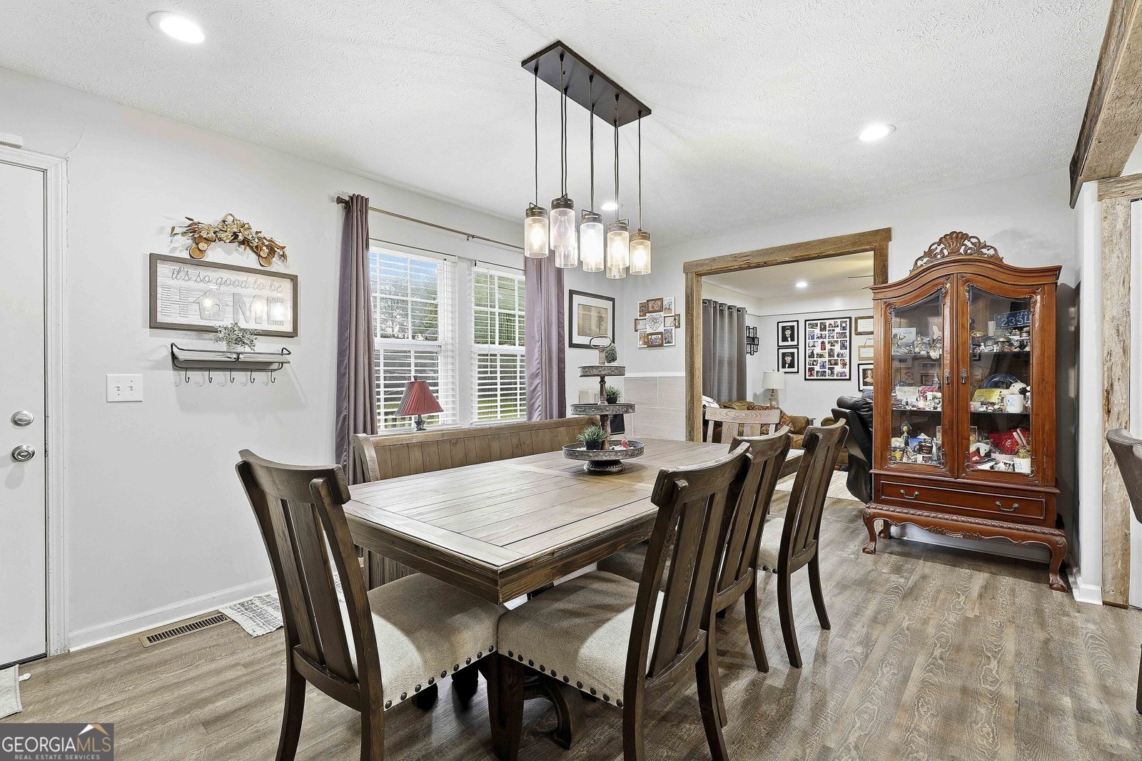 655 Old Driver Road Whitesburg - Photo 17