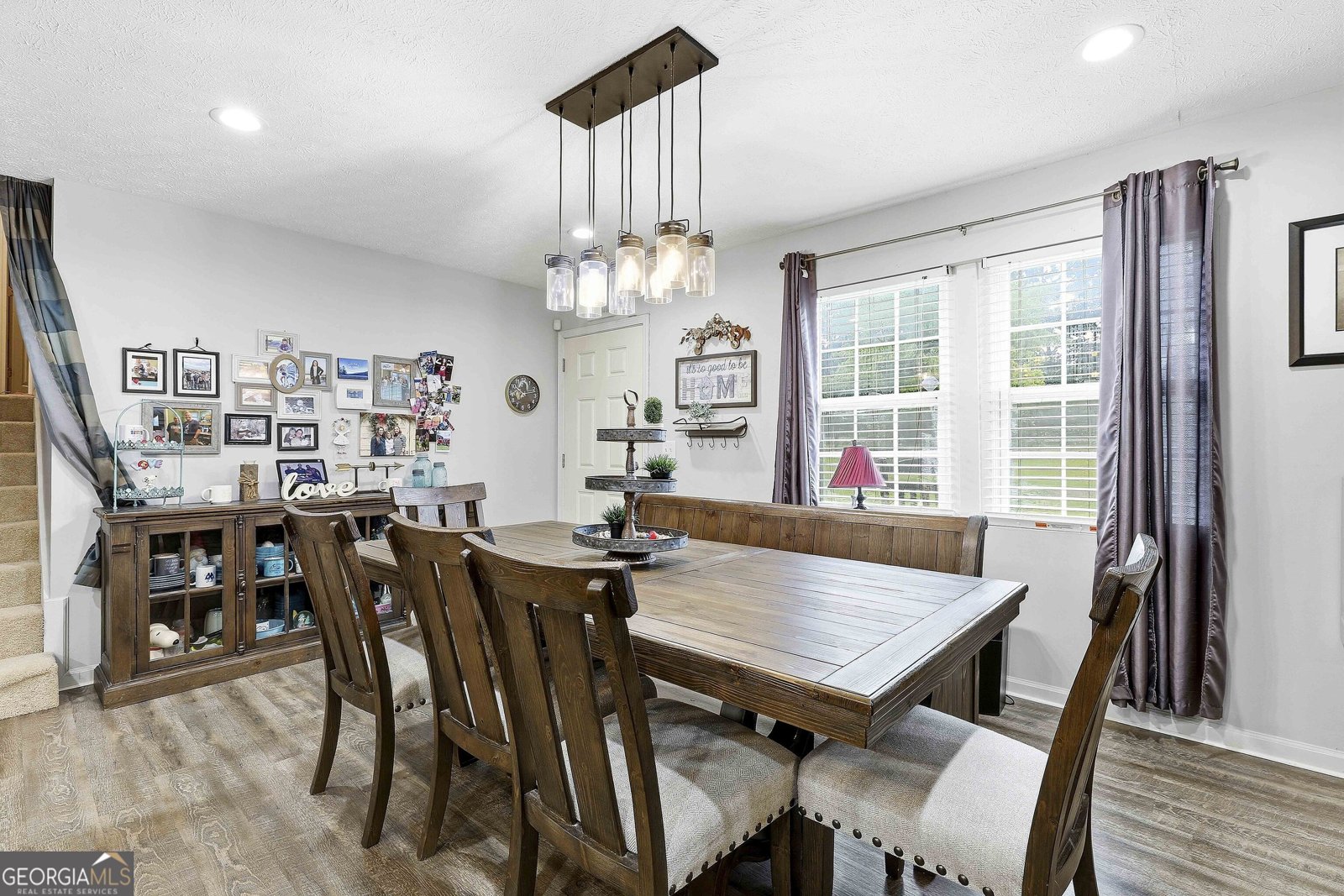 655 Old Driver Road Whitesburg - Photo 18