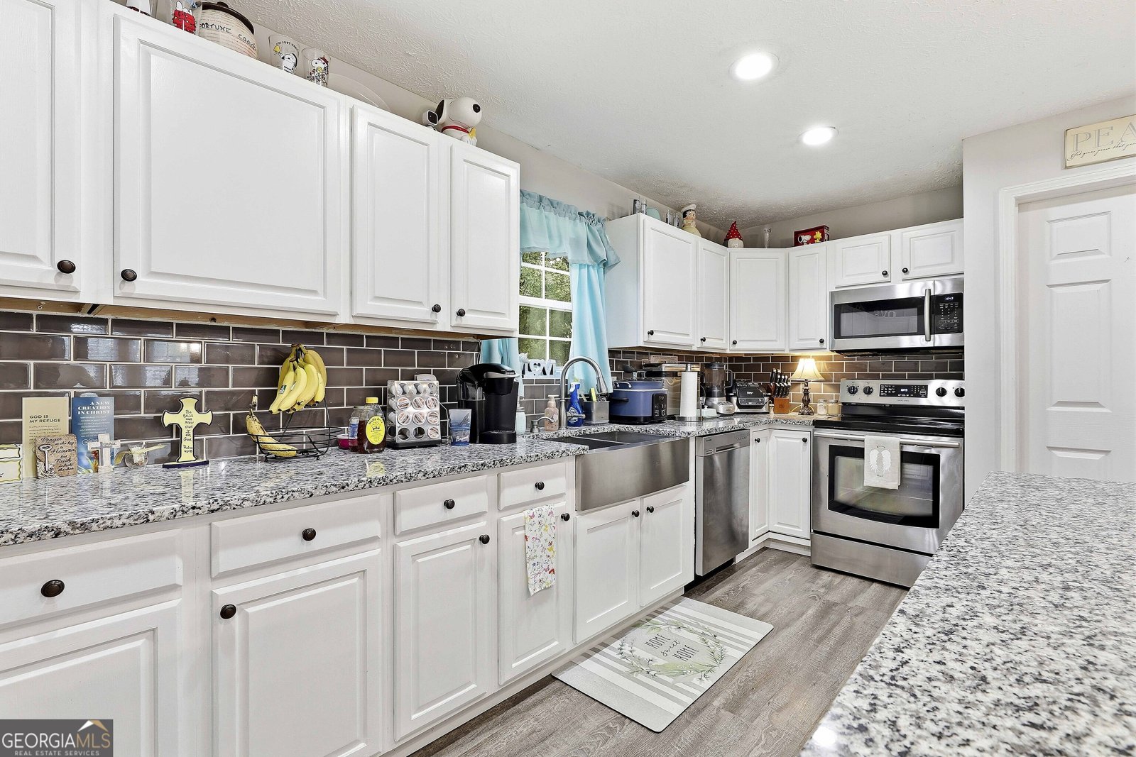 655 Old Driver Road Whitesburg - Photo 21