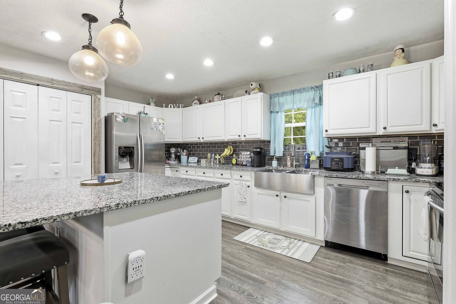 655 Old Driver Road Whitesburg - Photo 23