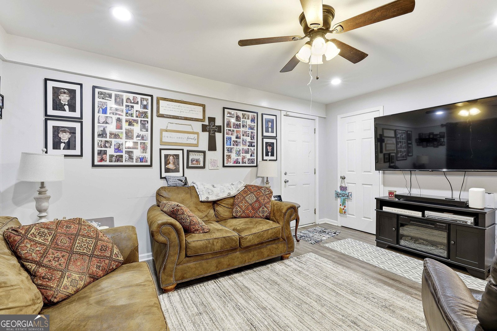 655 Old Driver Road Whitesburg - Photo 24