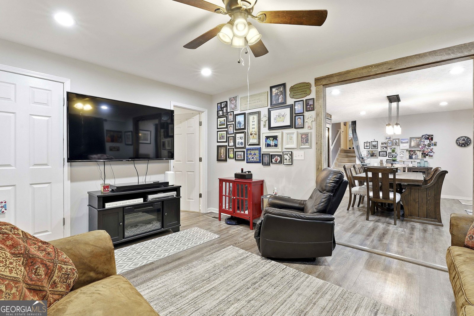 655 Old Driver Road Whitesburg - Photo 25