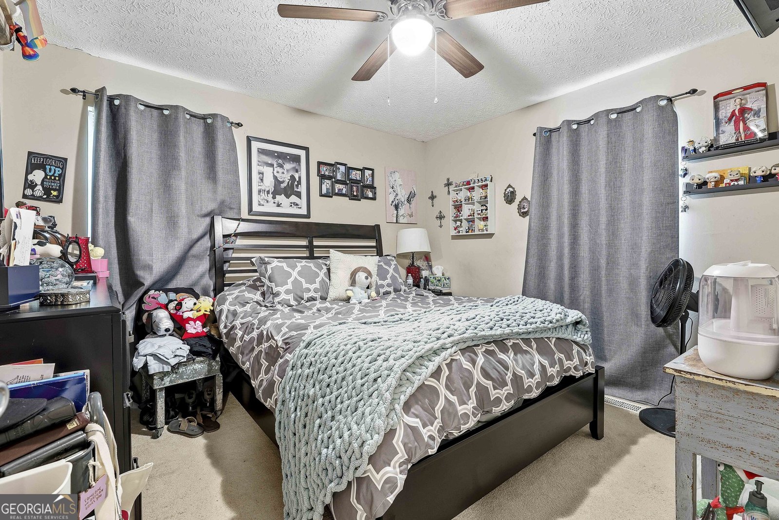 655 Old Driver Road Whitesburg - Photo 30