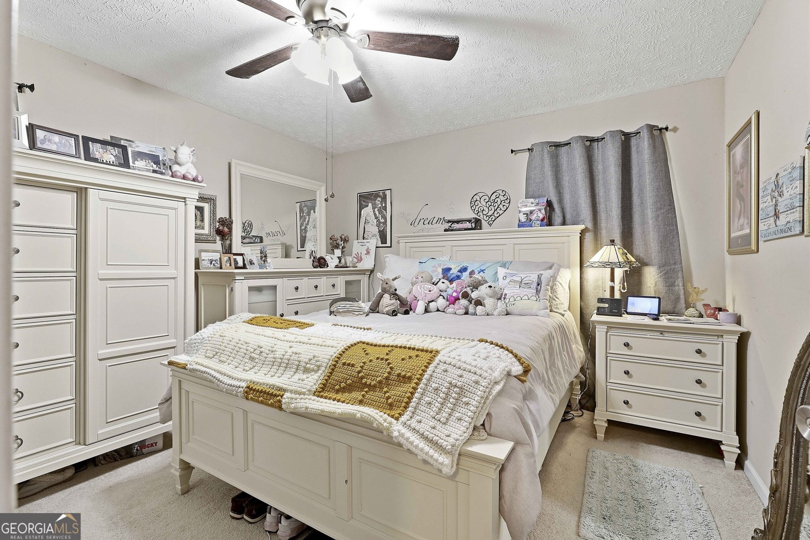 655 Old Driver Road Whitesburg - Photo 33
