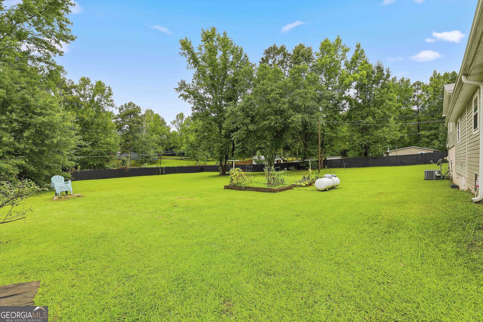 655 Old Driver Road Whitesburg - Photo 35