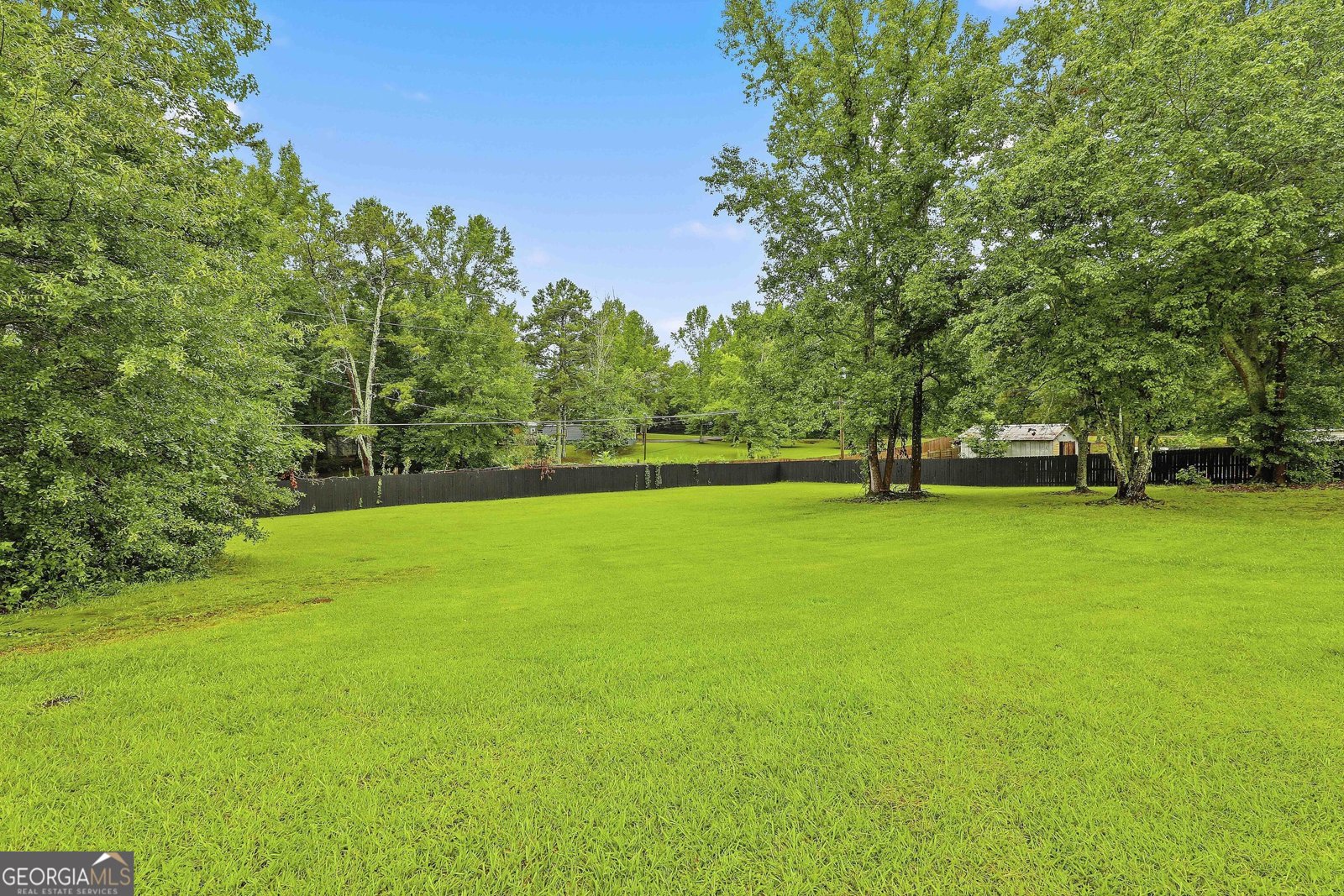 655 Old Driver Road Whitesburg - Photo 36